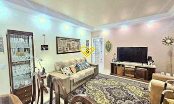 Imagem: Apartamento 3 Quartos para Locação em