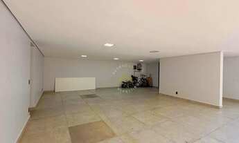 Imagem 5: Casa com 4 dormitórios à venda, 458 m² por R$ 4.800.000,00 - 25 de Março - Campinas/SP