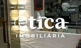 Imagem 2: Apto no Renacença com 02 suítes e 02 vagas de garagem