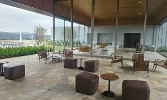 Imagem 5: Estrada Municipal Carolina Paes Granjeiro - Piedade - SP