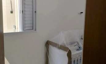 Imagem 7: Apartamento no Jardim Lima por R$ 310.000,00