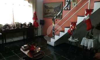 Imagem 3: Casa com 4 dormitórios à venda, 114 m² por R$ 950.000,00 - Várzea das Moças - São Gonçalo