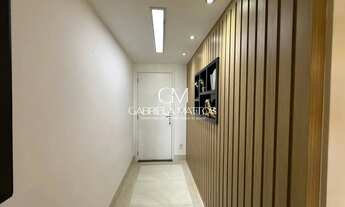 Imagem 7: APARTAMENTO NO EDIFÍCIO JARDINS