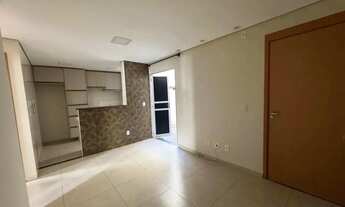 Imagem 3: APARTAMENTO TERREO COM GARDEN - CHAPADA DO MANTIQUEIRA