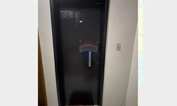 Imagem 7: Apartamento mobiliado para locação com 3 quartos na Ponta Negra!