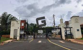 Imagem: Casa para alugar no bairro Jardim San Marco