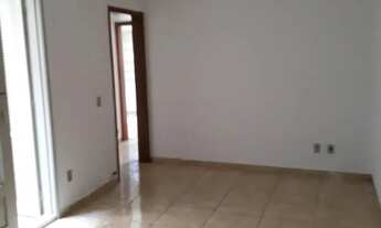 Imagem 3: Imóvel para aluguel com 70 metros quadrados com 2 quartos em Santana - Porto Alegre - RS