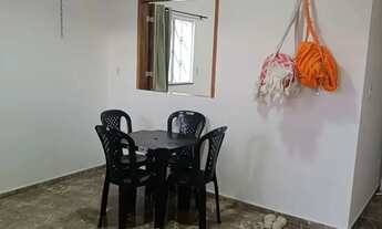 Imagem 5: Ls 10- Arembepe Rua da Glória