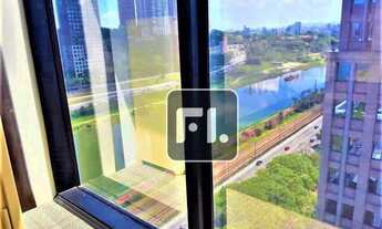 Imagem 6: Conjunto, 250 m² - venda por R$ 2.800.000,02 ou aluguel por R$ 28.600,02/mês - Brooklin