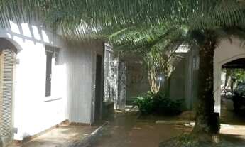 Imagem 7: Terreno - Alto de Pinheiros - 536m²