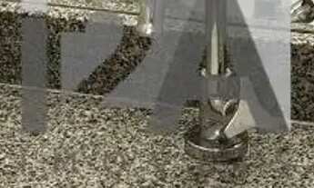 Imagem 5: Apartamento 55M² - Locação - 02 Suítes - Mobiliado - 01 vaga Coberta - Vila Osasco - Osasc