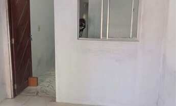 Imagem 3: Vendo ou alugo casa no Vila Velha