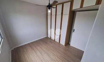 Imagem 5: Apartamento com 3 quartos 1 vaga perto do Shopping Tijuca à venda por 465.000, Tijuca - Ri