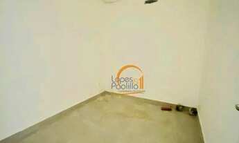 Imagem 4: Sala, 220 m² - venda por R$ 960.000 ou aluguel por R$ 8.484/mês - Alvinópolis - Atibaia/SP