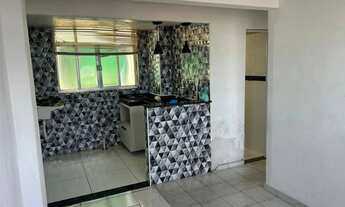 Imagem 5: APARTAMENTO AMPLO, PRÓXIMO AO CENTRO DE SÃO GONÇALO