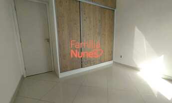 Imagem 6: COBERTURA PARA ALUGAR EM CONTAGEM