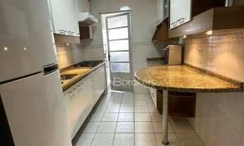 Imagem 5: Oportunidade no coração do Xaxim mobiliado