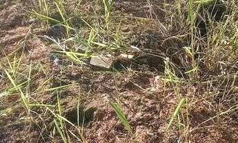 Imagem 2: Venda terreno 6,4x23 Itapevi Residencial Vale do Sol