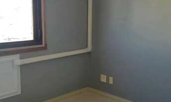 Imagem 7: Apartamento 87 m² com 3 Quartos e 1 vaga ao lado Walling na Avenida Grécia