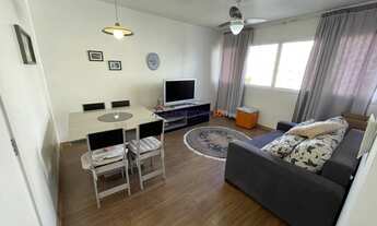 Imagem 2: Apartamento em Passo da Areia