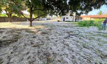 Imagem 4: Terreno à venda, 3443 m² por R$ 1.700.000,00 - Lagoa Redonda - Fortaleza/CE