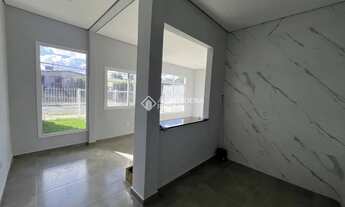 Imagem 3: Casa à venda na Morada do Vale I em Gravataí