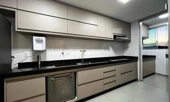 Imagem 6: Casa para locação MOBILIADA 3 quartos | 306 m²