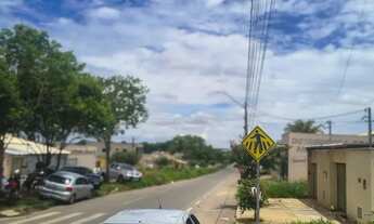 Imagem 7: Vendo lotes quitados (Santa fé) Goiânia