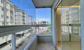 Imagem 7: APARTAMENTO MOBILIADO NO CENTRO - JÁ ALUGADO OPORTUNIDADE DE INVESTIMENTO!!