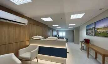 Imagem 4: Sala comercial para venda no Caminho das Árvores, Salvador, Bahia