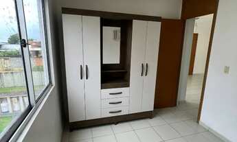 Imagem 6: Alugo Apartamento de 2 Dormitórios no Condominio Jardim Paradiso Girassol