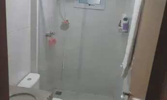 Imagem 2: Oportunidade Apartamento 2 Quartos na praia da costa.