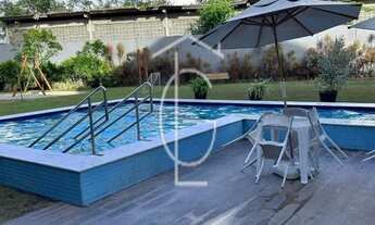 Imagem 16: LINDO APARTAMENTO COM MÓVEIS PLANEJADOS EM EXCELENTE LOCALIZAÇÃO NA TORRE