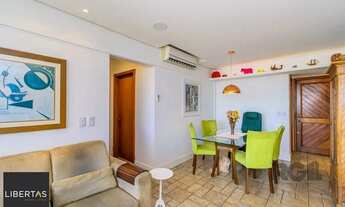 Imagem 6: Apartamento 2 dormitórios, 1 vaga no Alto Petrópolis