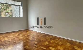 Imagem 4: Apartamento RESIDENCIAL em RESENDE - RJ, Campos Eliseos