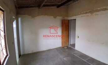 Imagem 5: Casa com 4 Quartos em Paciência