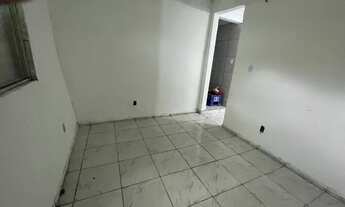 Imagem 3: Alugo casa/kitnet em Anchieta