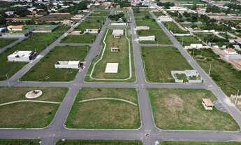 Imagem: Melhore sua vida morando em um Bairro Planejado