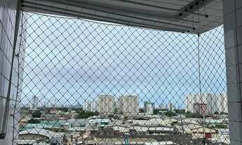 Imagem 3: Apartamento para vender e alugar no SHOPING PARQUE, BOA VIAGEM, Recife, PE