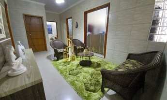 Imagem 7: CASA RESIDENCIAL em NAVEGANTES - SC, SÃO DOMINGOS