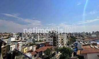 Imagem 7: Venda Cobertura Dona Clara Belo Horizonte