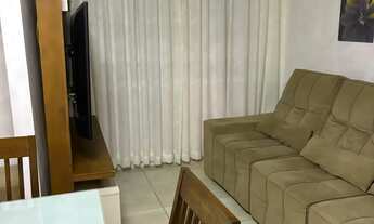 Imagem 6: Apto3/4 com suíte , térreo no Casagrande