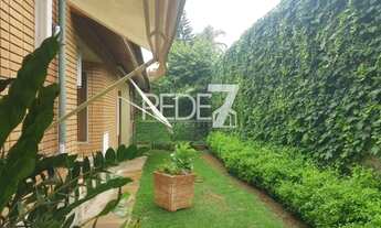 Imagem: Imperdível casa à venda em Campinas-SP