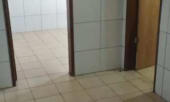 Imagem: Kit recanto das emas