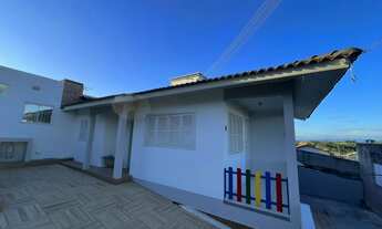 Imagem 6: Casa com 3 quartos em ótima localização, comercial ou residencial, próximo Combo Içara