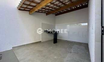 Imagem 3: Casa com 3 quartos e 180m² à venda por R$890.000,00 no bairro Rio Branco - Belo Horizonte