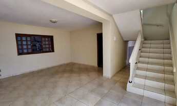 Imagem 7: Casa de Alto Padrão no Condomínio Cafezal 6 - Itupeva/SP