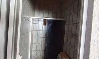 Imagem 6: Excelente Lote Vazado na Comercial no Vale do Sol/Em Frente a BR