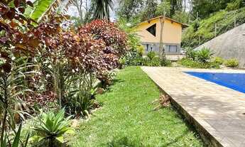 Imagem 3: Casa à venda, ITAIPAVA, PETROPOLIS - RJ