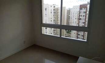 Imagem 4: Apartamento com 2 dormitórios, 60 m² - aluguel por R$ 2.000,00/mês - Marechal Ro